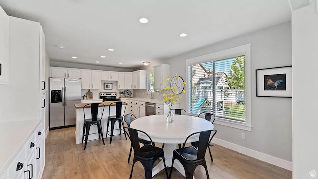4090 N Newland Loop W, Lehi, UT 84043