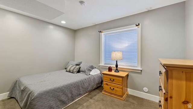 4090 N Newland Loop W, Lehi, UT 84043