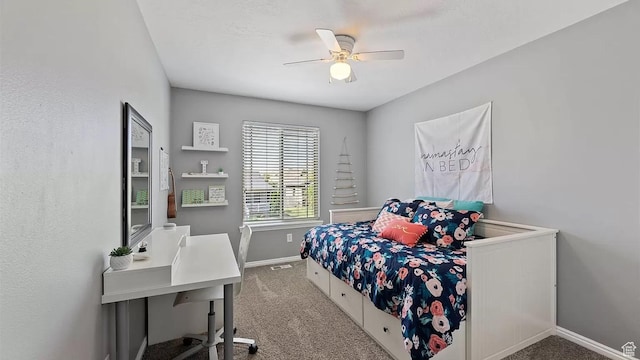 4090 N Newland Loop W, Lehi, UT 84043