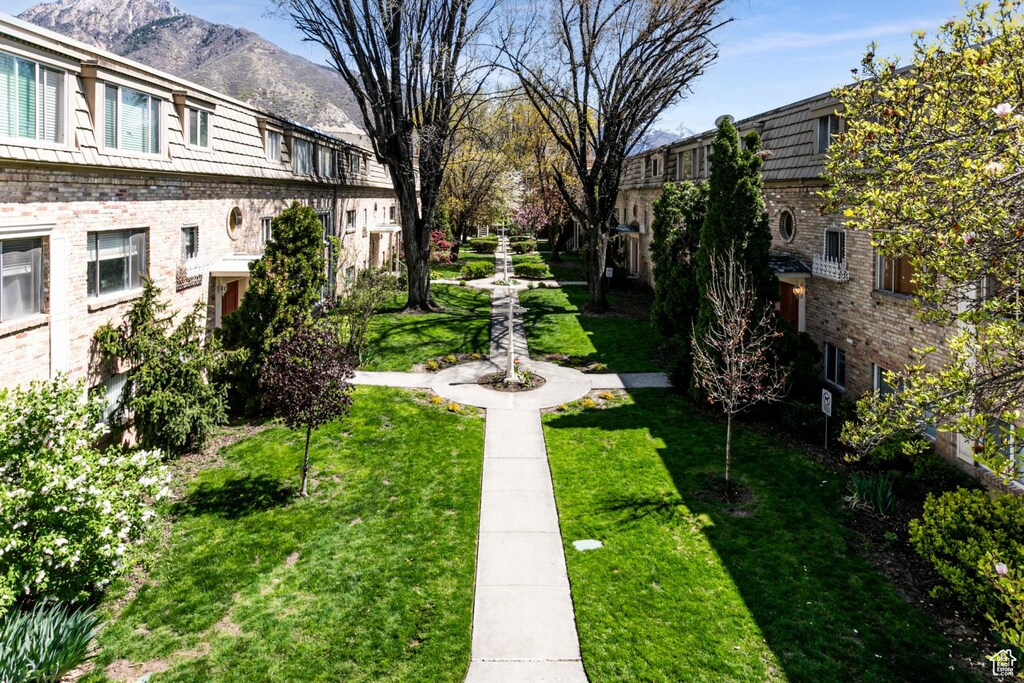 2220 E Murray Holladay Rd S Unit 128, Salt Lake City, UT 84117 - photo 1