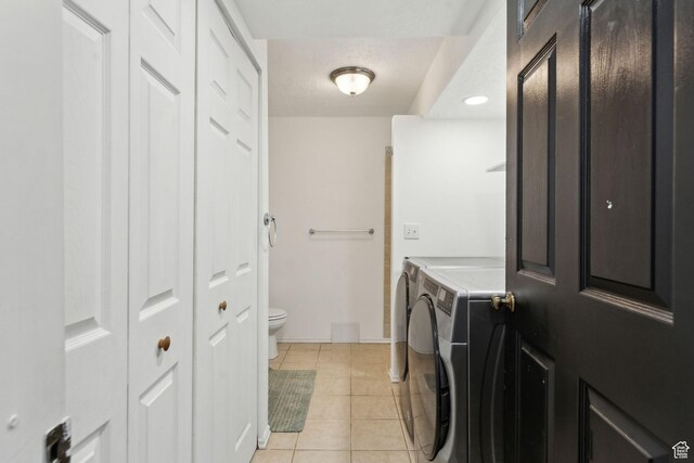 892 Sunflower Dr, Ogden, UT 84404 - photo 15
