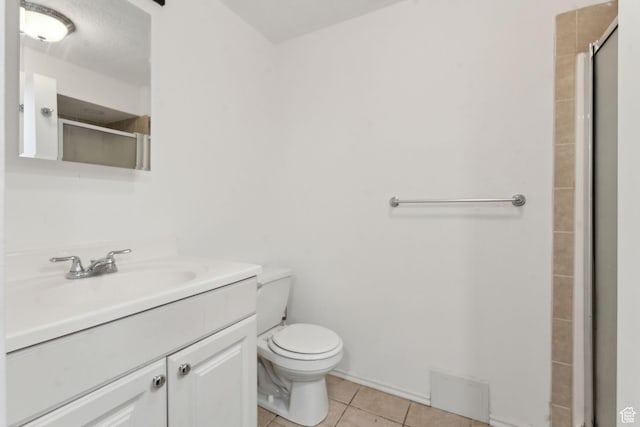 892 Sunflower Dr, Ogden, UT 84404 - photo 16