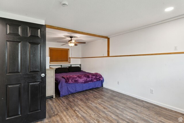 892 Sunflower Dr, Ogden, UT 84404 - photo 13