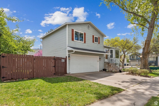 892 Sunflower Dr, Ogden, UT 84404 - photo 27
