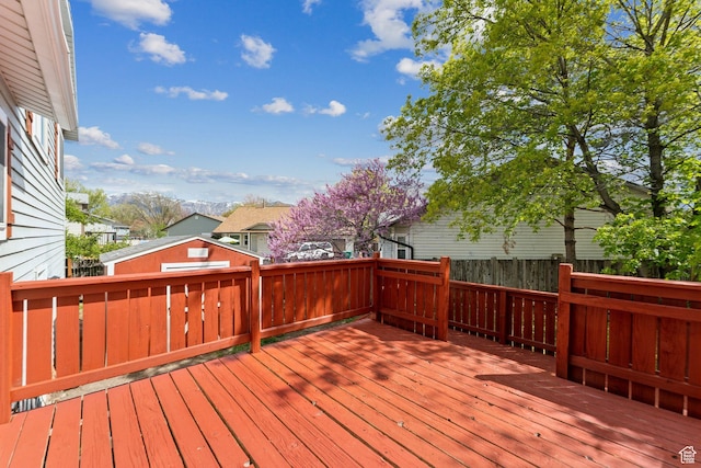 892 Sunflower Dr, Ogden, UT 84404 - photo 4