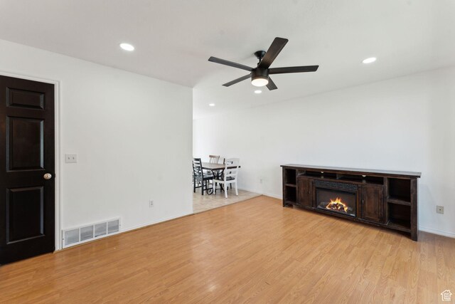 892 Sunflower Dr, Ogden, UT 84404 - photo 12