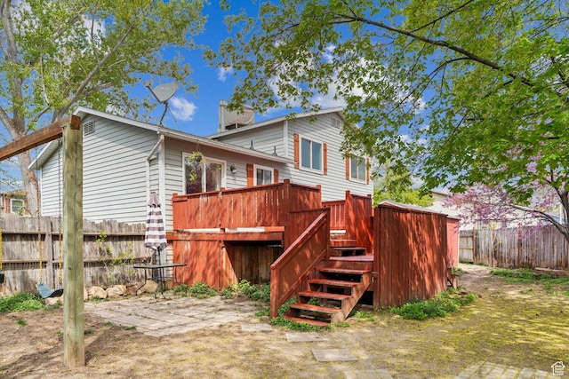 892 Sunflower Dr, Ogden, UT 84404 - photo 25