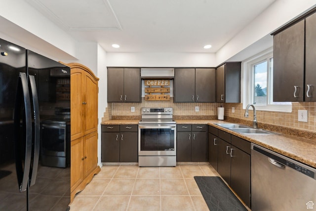 892 Sunflower Dr, Ogden, UT 84404 - photo 7