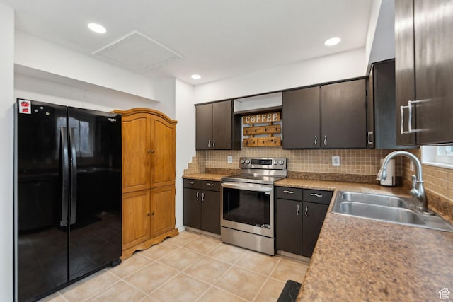 892 Sunflower Dr, Ogden, UT 84404 - photo 8