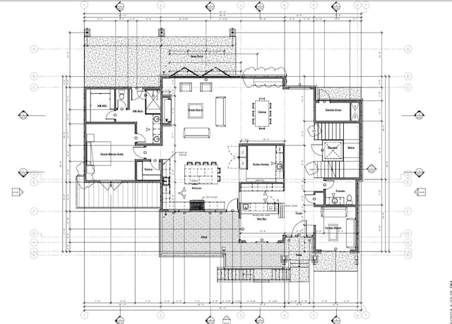 11606 S Halcom Dr, South Jordan, UT 84095 - floor plan / room layout