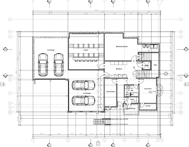 11606 S Halcom Dr, South Jordan, UT 84095 - home floor plan