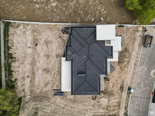 11606 S Halcom Dr, South Jordan, UT 84095 - view of subject property