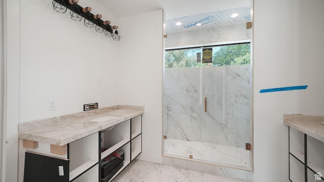 11606 S Halcom Dr, South Jordan, UT 84095 - photo 22