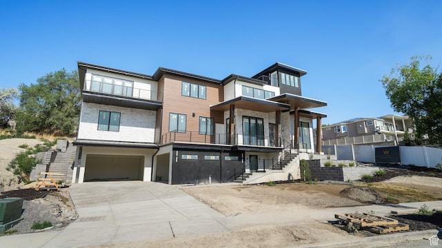 11606 S Halcom Dr, South Jordan, UT 84095 - photo 2