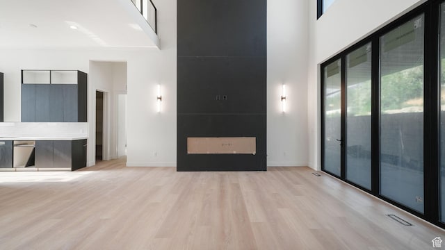 11606 S Halcom Dr, South Jordan, UT 84095 - photo 6