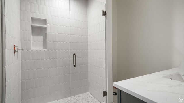 11606 S Halcom Dr, South Jordan, UT 84095 - photo 27