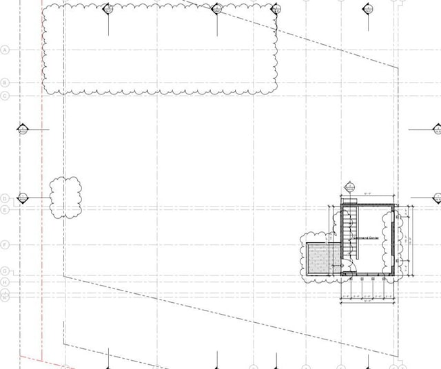 11606 S Halcom Dr, South Jordan, UT 84095 - room layout