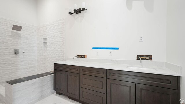 11606 S Halcom Dr, South Jordan, UT 84095 - photo 15