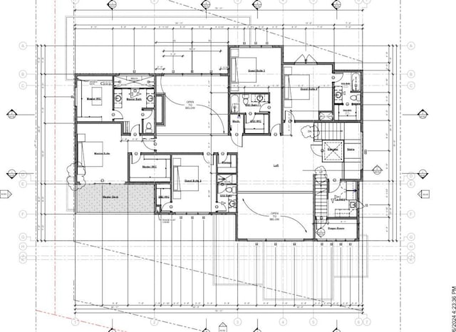 11606 S Halcom Dr, South Jordan, UT 84095 - property floor plan