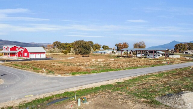 4530 W 13500 Unit 02, Garland, UT 84312