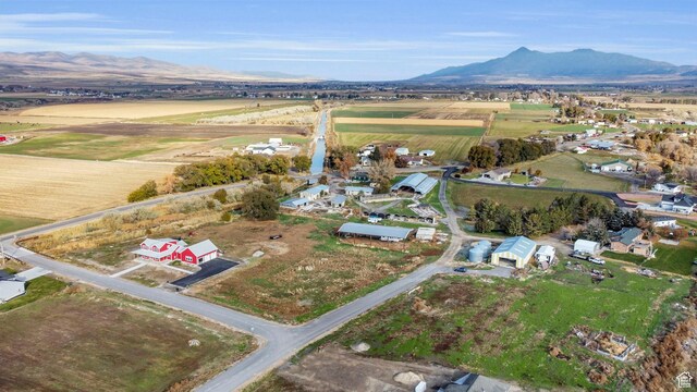 4530 W 13500 Unit 02, Garland, UT 84312