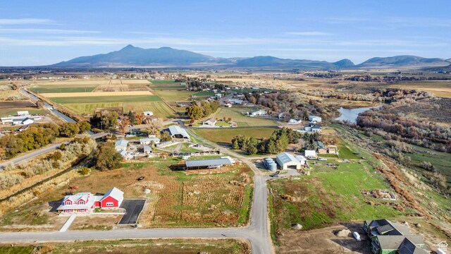 4530 W 13500 Unit 02, Garland, UT 84312