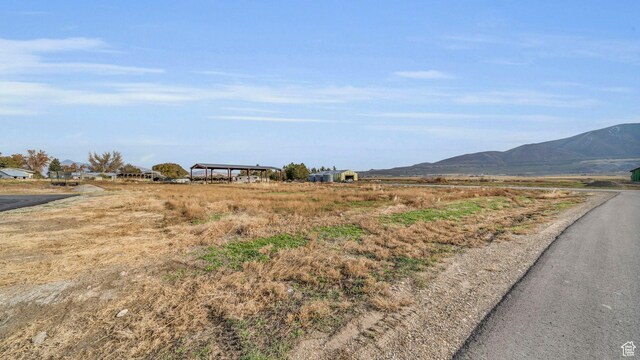 4530 W 13500 Unit 02, Garland, UT 84312
