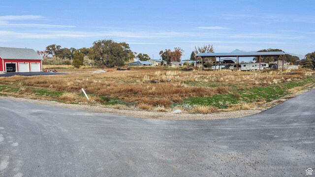 4530 W 13500 Unit 02, Garland, UT 84312