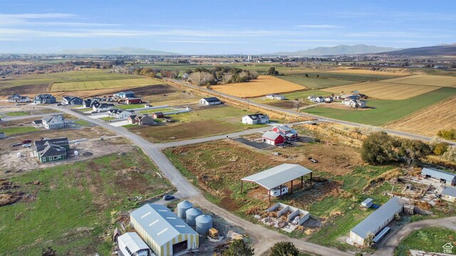4530 W 13500 Unit 02, Garland, UT 84312