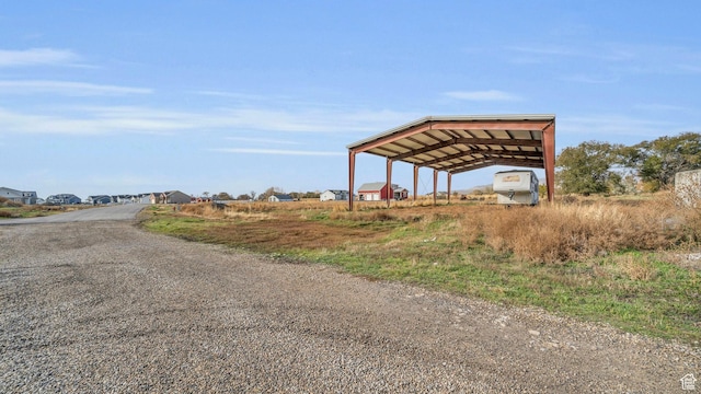 4530 W 13500 Unit 02, Garland, UT 84312