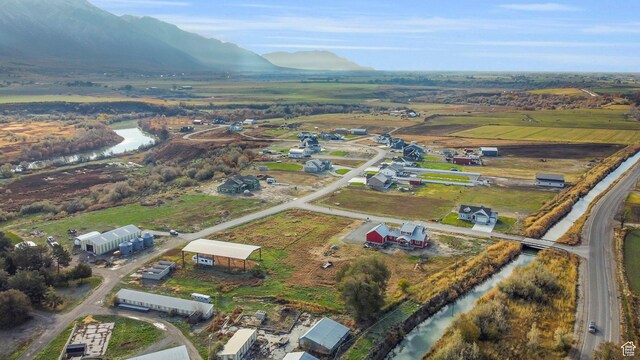 4530 W 13500 Unit 02, Garland, UT 84312