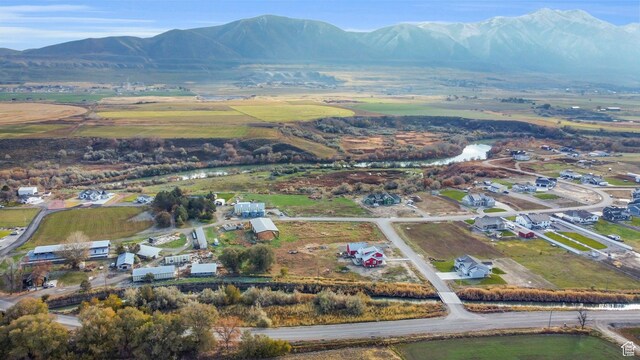 4530 W 13500 Unit 02, Garland, UT 84312