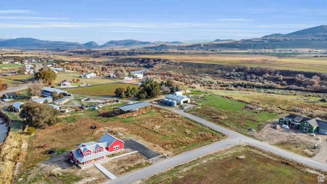 4530 W 13500 Unit 02, Garland, UT 84312