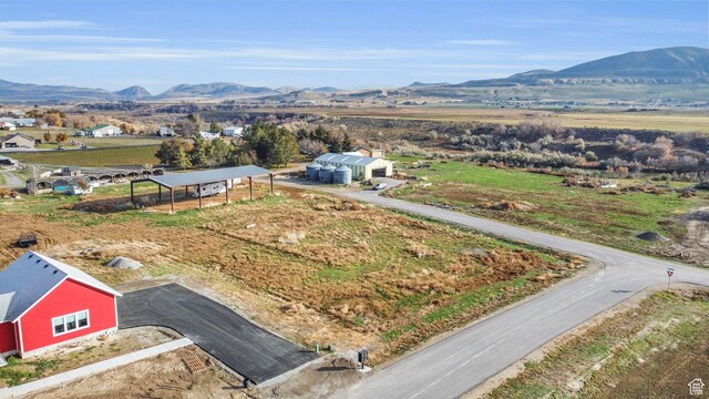 4530 W 13500 Unit 02, Garland, UT 84312