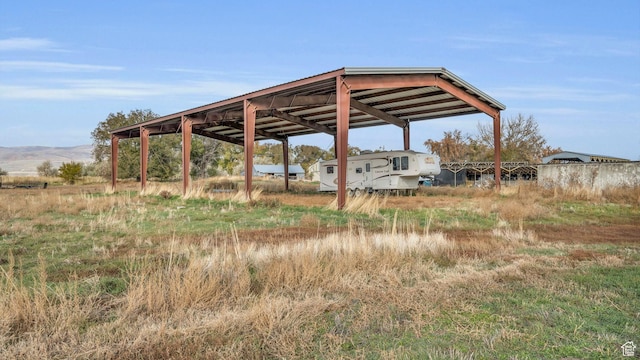 4530 W 13500 Unit 02, Garland, UT 84312