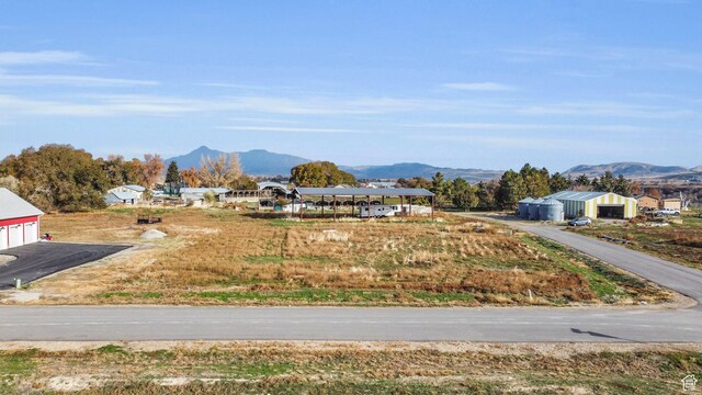 4530 W 13500 Unit 02, Garland, UT 84312