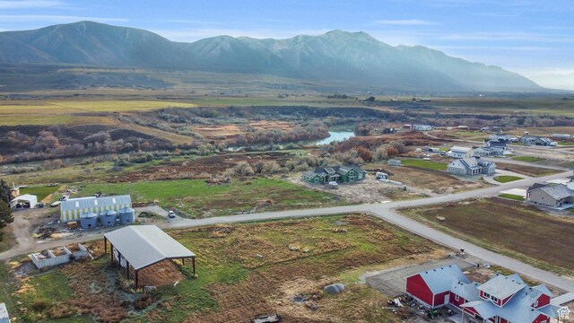 4530 W 13500 Unit 02, Garland, UT 84312
