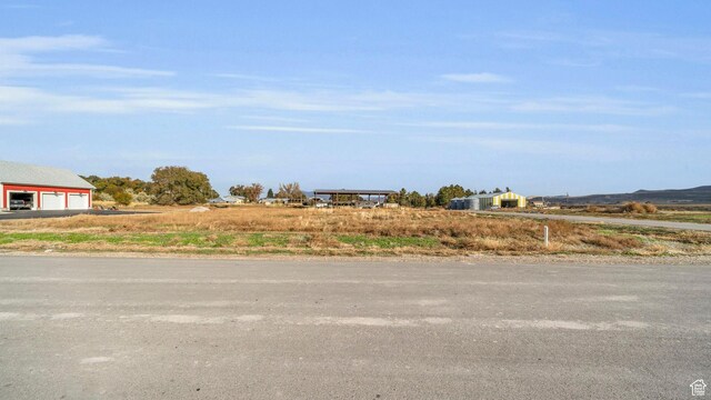 4530 W 13500 Unit 02, Garland, UT 84312