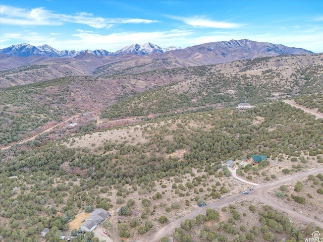 15070 S Shaggy Mountain Rd, Herriman, UT 84096