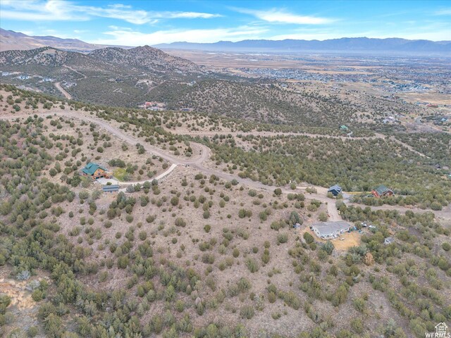 15070 S Shaggy Mountain Rd, Herriman, UT 84096