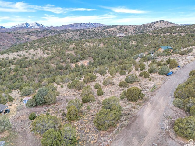 15070 S Shaggy Mountain Rd, Herriman, UT 84096