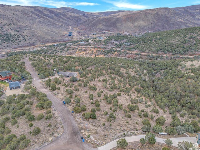 15070 S Shaggy Mountain Rd, Herriman, UT 84096