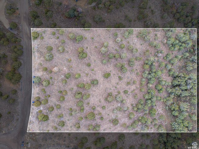 15070 S Shaggy Mountain Rd, Herriman, UT 84096