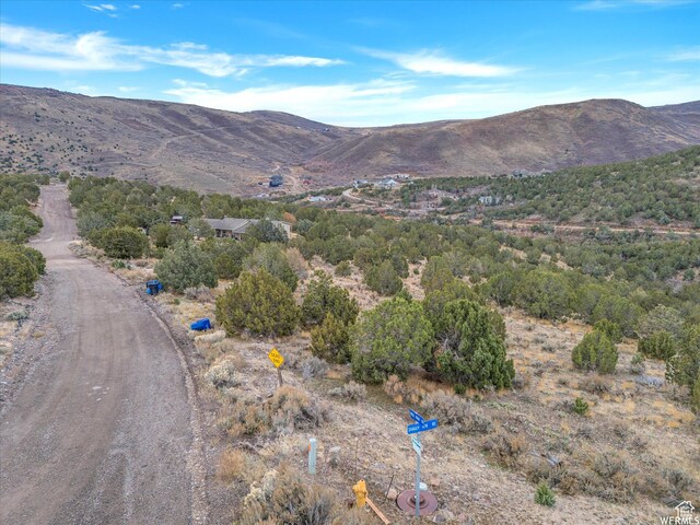 15070 S Shaggy Mountain Rd, Herriman, UT 84096