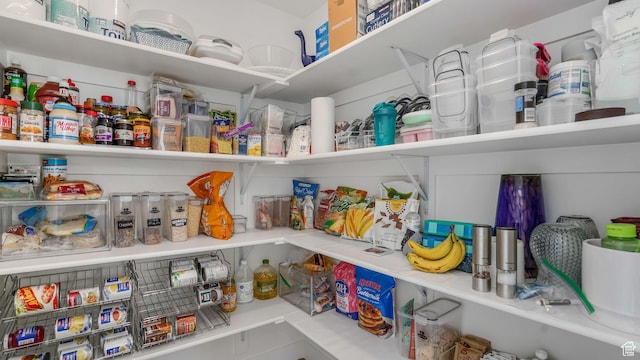 12373 S Pedroia St, Herriman, UT 84096 - view of storage area
