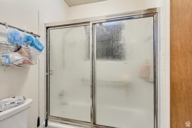 386 W 1125 N, Centerville, UT 84014 - bathroom with toilet