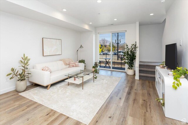 230 W 1300 S Unit 4, Salt Lake City, UT 84115 - photo 4