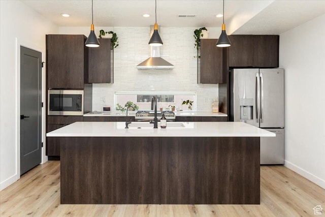 230 W 1300 S Unit 4, Salt Lake City, UT 84115 - photo 2