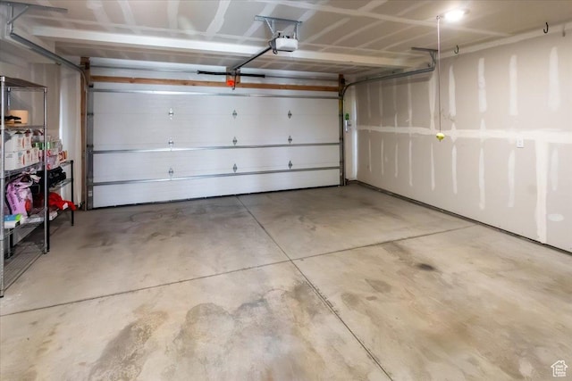 230 W 1300 S Unit 4, Salt Lake City, UT 84115 - photo 23