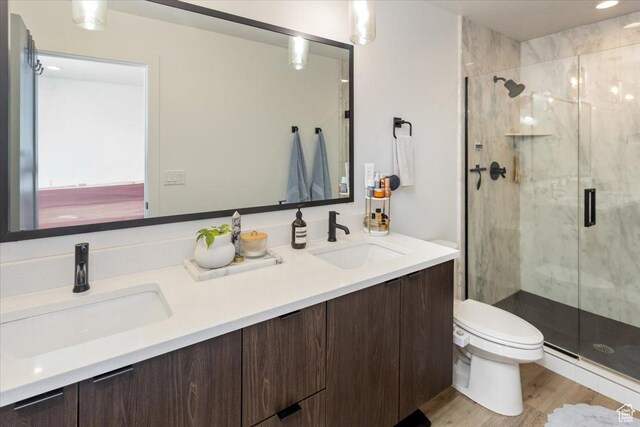 230 W 1300 S Unit 4, Salt Lake City, UT 84115 - photo 11